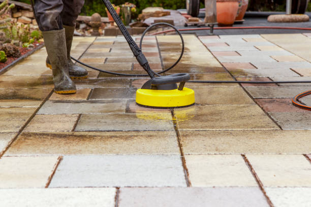 Best Gas Station Cleaning  in Mayo, FL