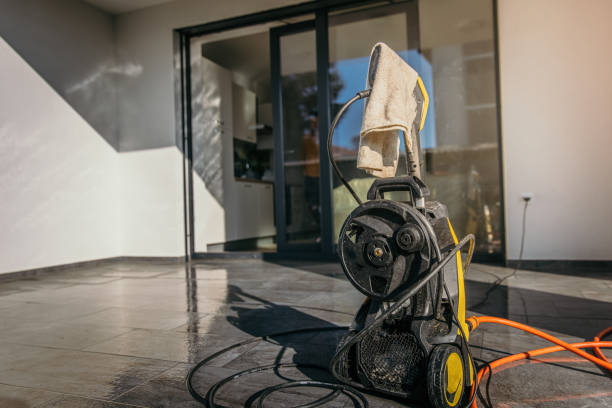 Best Factory Floor Cleaning  in Mayo, FL